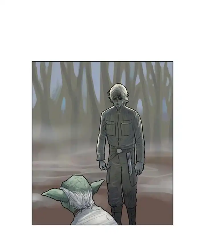 Star Wars Chapter 21 16